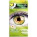 Manzanilla Sophia Chamomile Eye Drops - Soothing Herbal Formula for Irritated Eyes - 0.5 FL Oz - Buy Online on GoSupps.com