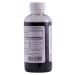 Cola Syrup 4 oz. - Natural Soda Flavoring for Beverages - Buy Online on GoSupps.com