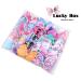 30 Pcs Unicorn Hair Bows Grosgrain Ribbon Alligator Clips - 5 Inch Hair Accessories for Girls - Buy Online on GoSupps.com