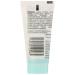 Buy Jergen's Ultra Healing Lotion 1 oz Tubes - Pack of 12 | International Shipping Available - Buy Online on GoSupps.com