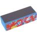 Evenden 5 Block to File Buffer 4 Sides Nail Art Manicure - Buy Online on GoSupps.com