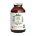 Pure Synergy Organic Superfood Powder 12.5 oz (354 g)