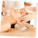Wooden Massage Roller & Gua Sha Tool | Muscle Relief & Trigger Point Therapy for Neck & Back - Buy Online on GoSupps.com