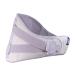 Lombamum Pregnancy Bandage Lilac