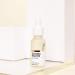 Camellia Seed Oil Serum 20ml - Nourishing & Moisturizing | International Shipping Available - Buy Online on GoSupps.com