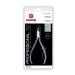 Mundial Professional Cuticle Nipper 722-PR | Stainless Steel Short Handle - Buy Online on GoSupps.com