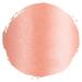 Buy Essence Plumping Nudes Lipgloss 01 XXL Charm - International Shipping Available - Buy Online on GoSupps.com