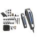 Wahl Hair Clipper Kit
