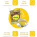 Link Natural Samahan Tea - 100% Authentic Ayurvedic Herbal Tea | 100 Bags (400g) - Direct Shipping from Germany - Buy Online on GoSupps.com