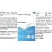 Selenium 200 g from selenium yeast 180 tablets high dosage vegan bioavailable supplements from Germany Vitamin trend - Buy Online on GoSupps.com