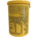 Bisto Cheese Sauce Mix (4x185g) - Buy Online on GoSupps.com