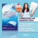 Lovely Smile Teeth Whitening Strips - 28 Express White Strips - Fast Results in 1 Hour - No Slip, No Sensitivity - Enamel Safe Dental Whitener Kit - Buy Online on GoSupps.com
