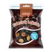 Sugar-Free Liquorice Set | Nordthy Salzlakritz Soft + Hard | Sweet Libritz + Salmia Clerk | 4 Bags Sugarfree Lakritz Jewela Box - Calorie Reduced Treats - Buy Online on GoSupps.com