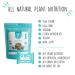BHU Keto Bites Variety Pack - Organic Low Net Carb, Low Sugar Snack with Clean Gluten Free Ingredients - 24 Individually Wrapped Snacks - Buy Online on GoSupps.com