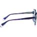Shop Gigi Studios Women's Reading Glasses 70 - Stylish Lightweight & International Shipping Available - Buy Online on GoSupps.com