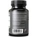Livalis Perform- Enlargement Pills for Men- Increase Male Size 3+ in 90 Days- Mens Booster to Stop Male Performance Failure- Male Enrichment and Vitality Supplement- 60 Tablets - Buy Online on GoSupps.com