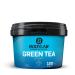 BODYLAB24 Green Tea Extract 120 capsules capsules with green tea (50% EGCG) and black pepper extract (95% piperine) high-quality green tea extract popular with strength athletes and bodybuilders
