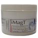 iMagT - Magnesium L-Threonate. Powder 100g by Sabre Sciences