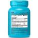 GNC Total Lean Thermo CLA - Energy Boost & Fat Metabolism Support | 90 Softgel Capsules - Buy Online on GoSupps.com