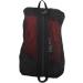 Granite Gear Air Zipsack - 5L | Ultralight Zippered Pouch for Organizing Gear - Buy Online on GoSupps.com