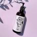 Yope Natural Hand Wash Tea and Mint 500ml - Refreshing Cleanliness - Buy Online on GoSupps.com