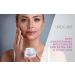 10% Urea Cream with Salicylic Acid & Lavender Oil | Daily Moisturizer for Face, Hand, Foot & Body | Healing & Hydrating Treatment for Dry Skin & Keratosis Pilaris | 2-Pack - Buy Online on GoSupps.com