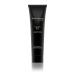 Karin Herzog Oxygen Sun 5.1 Ounce