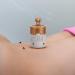 Buy Moxibustion Box Tool Set - Smokeless Ceramic Moxa Burner & Filter - International Shipping Available - Buy Online on GoSupps.com