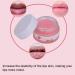 Moisturizing Lip Mask 20g - Night Repair Cream for Soft Healthy Lips | Hydrating Lip Care for Women & Girls - Buy Online on GoSupps.com