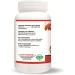 Nutridom Vitamin D3 with Coconut MCT Oil - 1 000IU (25mcg) per serving (500 Softgels) Supports Immune Fuction Muscle & Bone Health Non-GMO Gluten Free Made in Canada - Buy Online on GoSupps.com
