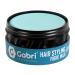 Gabri Haarstyling Wax 150ml - Seductive Violet Unique Fragrance Bright Shine & Creative Style - Spider Fibre Wax - Buy Online on GoSupps.com