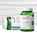 FARM STAY CICA FARM Recovery Ampoule 8.45 fl oz - Hydrating Calming Gel with Vitamin Capsules | International Shipping - Buy Online on GoSupps.com