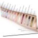 Angoily 1pc Eye Shadow Shimmer Eyeliners Shimmer Eyeshadow Metallic Makeup Liquid Eyeshadow Brighten - Buy Online on GoSupps.com