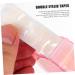 Shop Ipetboom Lace Double Eyelid Sticker Set - Self-Adhesive Eyelid Tapes for Beautiful Eyes | Invisible Eyelid Tape for Double Eyelid Lift - International Shipping Available - Buy Online on GoSupps.com