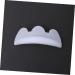 5 Pair Eyelash Curler Shield Pads - Ultimate Eyelash Perm & Extension Kit for Perfect Lash Lift - Buy Online on GoSupps.com