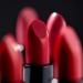 Laura Geller New York Modern Classic Lipstick in Red Radiance - Cream Finish - Buy Online on GoSupps.com