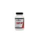 Beverly International Fast-Up 90 Capsules. Feel-Better Get Clarity Clear Focus-Brain Booster. Ups Mood New Energy Pre-Workout Fuel Motivation and Cognitive Performance in Moments.