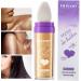 Body Shimmer Highlighter Makeup - Eye Shadow Stick Makeup Highlighter Type Body Shimmer Highlighter Portable Loose Powder Makeup for Hair Face Body 04# - Buy Online on GoSupps.com