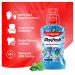 Colgate Plax Peppermint Fresh Mouthwash 250ml - Oral Care Essential - Buy Online on GoSupps.com