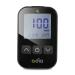 Adia Diabetes Set 2022 - MG/DL Blood Sugar Test Kit with 60 Strips & 10 Lancets | International Shipping - Buy Online on GoSupps.com
