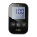 Adia Diabetes Starter Set - Blood Sugar Monitor (MG/DL) with 110 Test Strips & Lancets | Easy Self-Monitoring for Diabetes - Buy Online on GoSupps.com