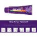 Fisiocrem Solugel 60gm - Buy Online on GoSupps.com