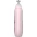 Johnson's Baby Moisturizing Pink Lotion with Coconut Oil 16.9 Fl Oz (Pack of 3) - Hypoallergenic Baby Lotion - Buy Online on GoSupps.com