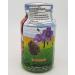 Diaz Super Intestinal Detoxifier 90 Capsules - Optimal Cleansing Formula - Buy Online on GoSupps.com
