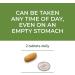 Buy MegaFood Multi for Women 40+ | 120 Tablets | Optimal Health & Vitality - Buy Online on GoSupps.com