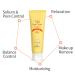 THE SKIN HOUSE Egg Pore Corset Foam 4 fl.oz - Best Oily Skin Cleanser Deep Cleansing & Pore Minimizer | Korean Skin Care with Egg Oil Teatree & Cica - Buy Online on GoSupps.com