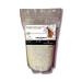 Hen Express Poultry Oyster Shell (Crushed) - 2 lb. Bag
