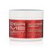 Dermelect Self-Esteem Neck Firming Lift - Anti-Aging Cream for Neck & D collet AHA & BHA Hydrating Treatment with Avocado Oil & Squalene - Firming Solution for Sagging Skin & Tech Neck 2 oz - Buy Online on GoSupps.com