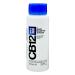 CB12 Mint Menthol Mouthwash 250ml by CB12