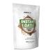 Biotechusa instant oats gluten free gluten -free porridge rich in fiber protein source without preservatives 1 kg without taste